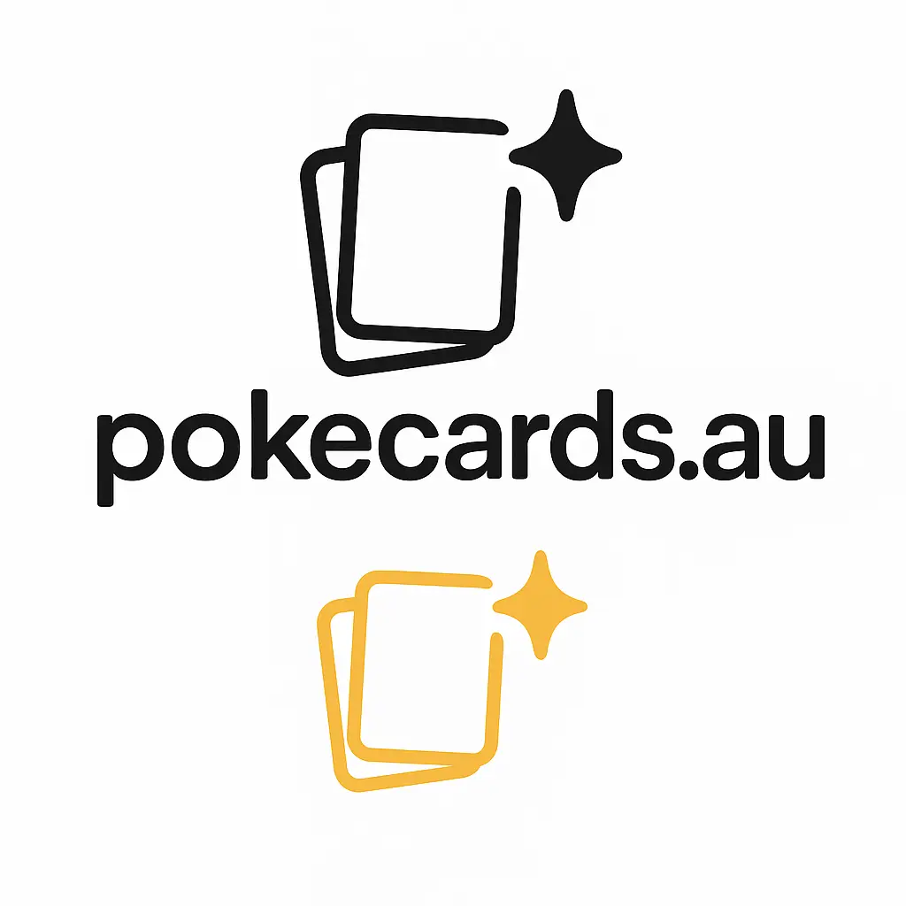PokeCardsau